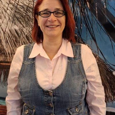 aa9a679d-61fc-4b54-a93a-20b5d9ef1c34