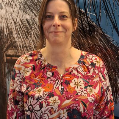 7d5e527f-72c3-4d9a-887a-0471d04fdde2