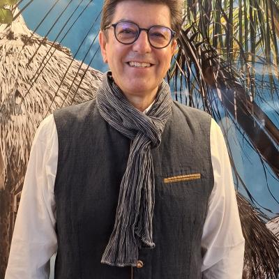 f8dc22d3-b56d-436b-a5d5-286326caa4d1