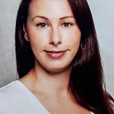 b82f1905-ef24-4626-bea7-470f633f1741~1