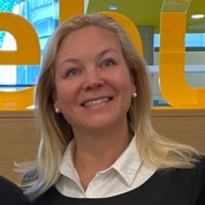 Screenshot 2026-03-16 120330