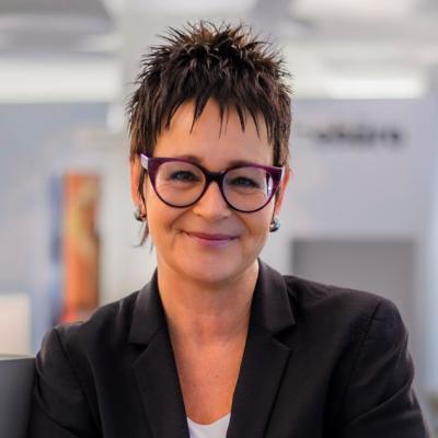 Kerstin2_Neu