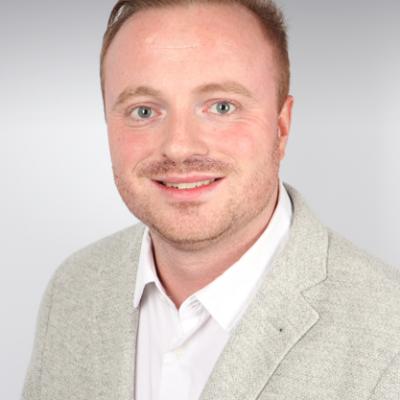 Screenshot 2026-03-18 144518