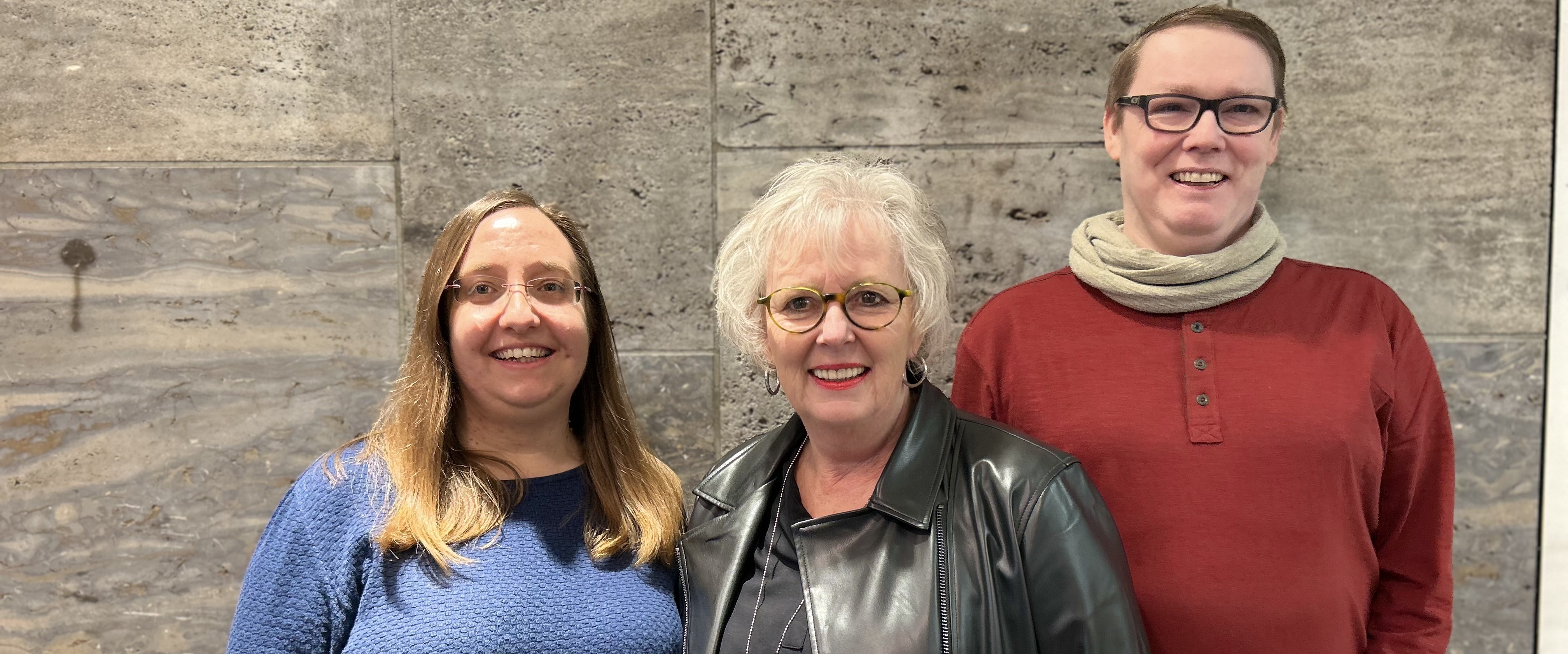 Teambild 1 Düren - Kopie (2)