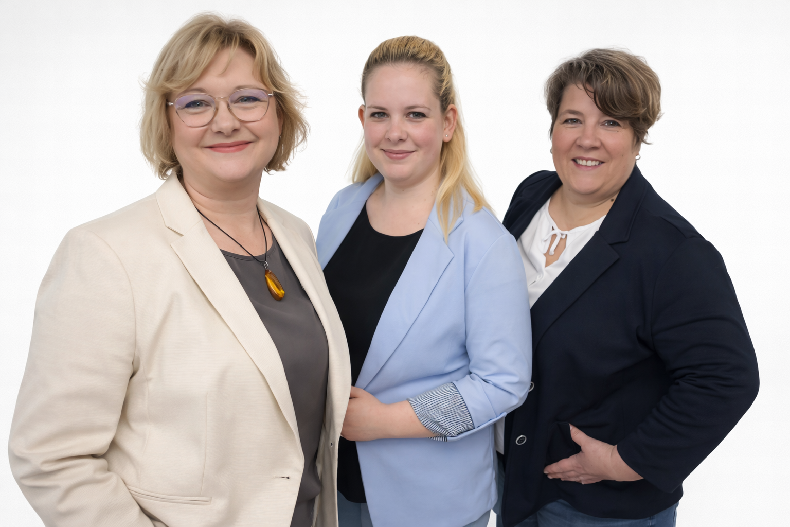 Foto Neumünster NEU