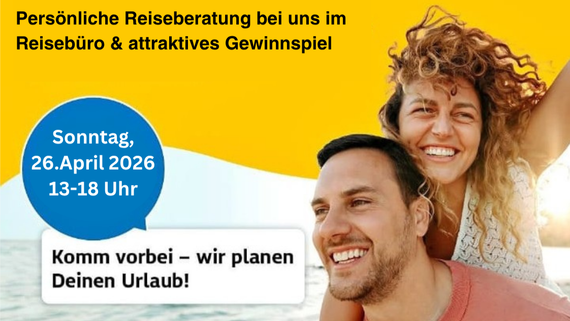 Insta Post Social media Ankuendigung