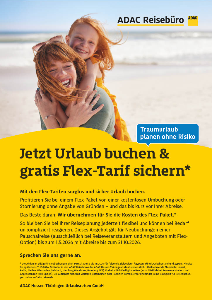 1775822030182-981670cc-966e-4671-b1cf-b8d7248215c8_1