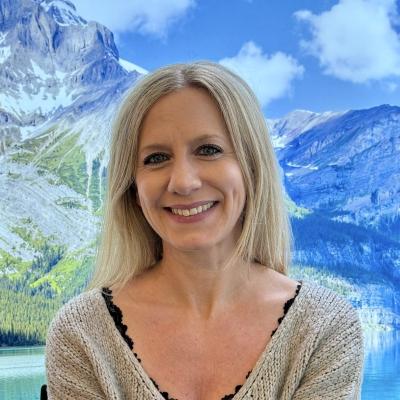 2adf68b9-0a08-460e-91b2-ab572818e541