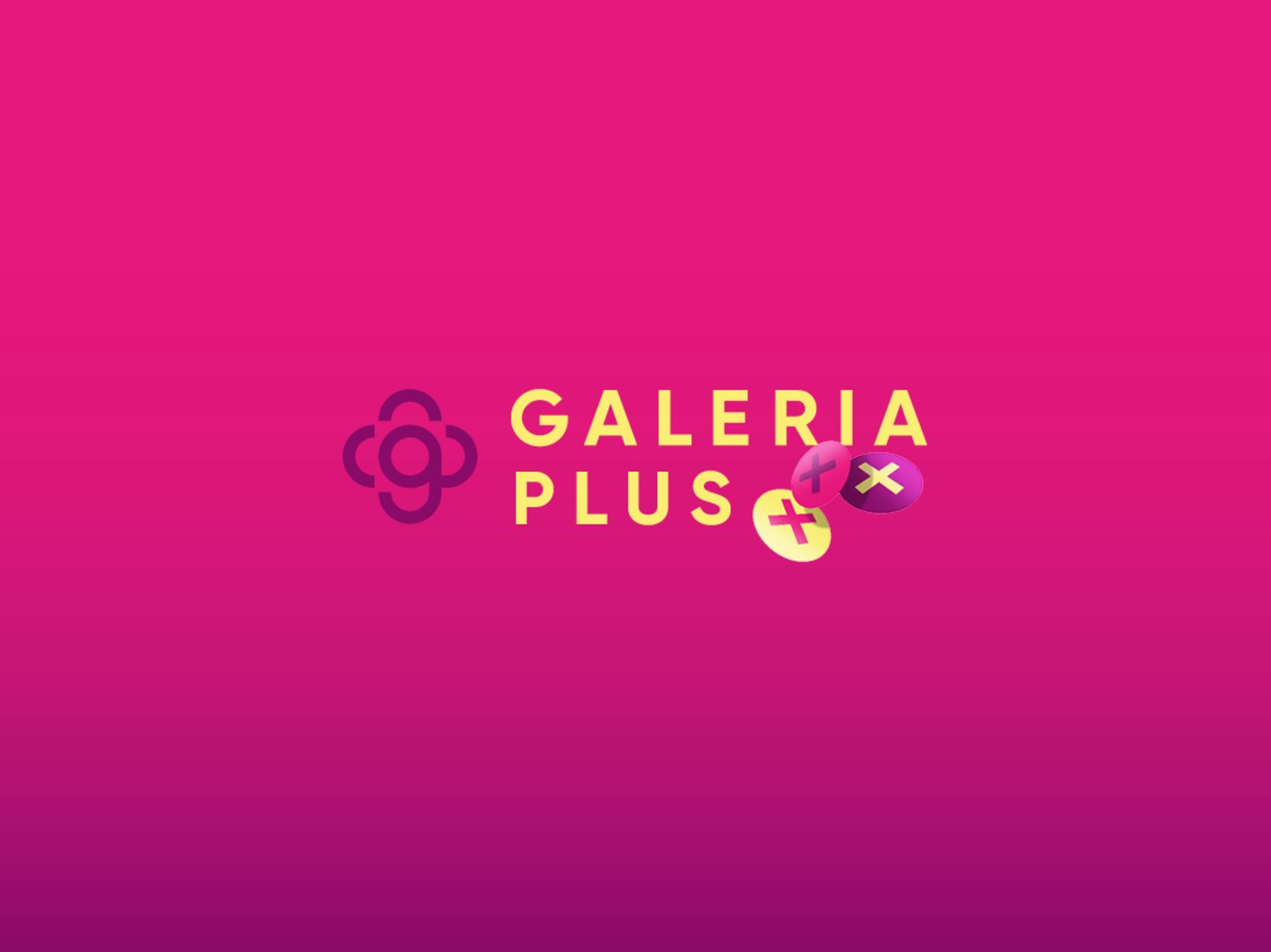KW18-Service-Unternehmen-galeria-plus-pink-landscape