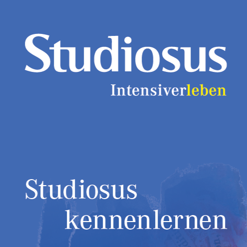 Screenshot 2026-04-20 151739