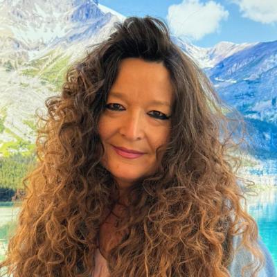 Screenshot_20260423_114734_WhatsApp