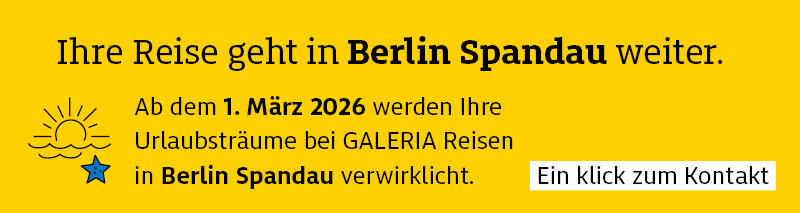 kudamm_schliessung_banner