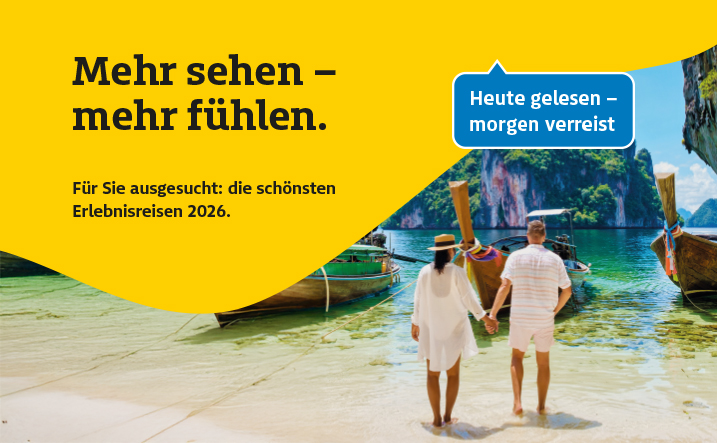 erlebnisreisen_vorschaubild_sba