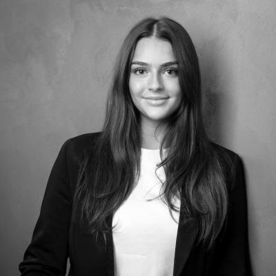 Viola Vershevci_sw