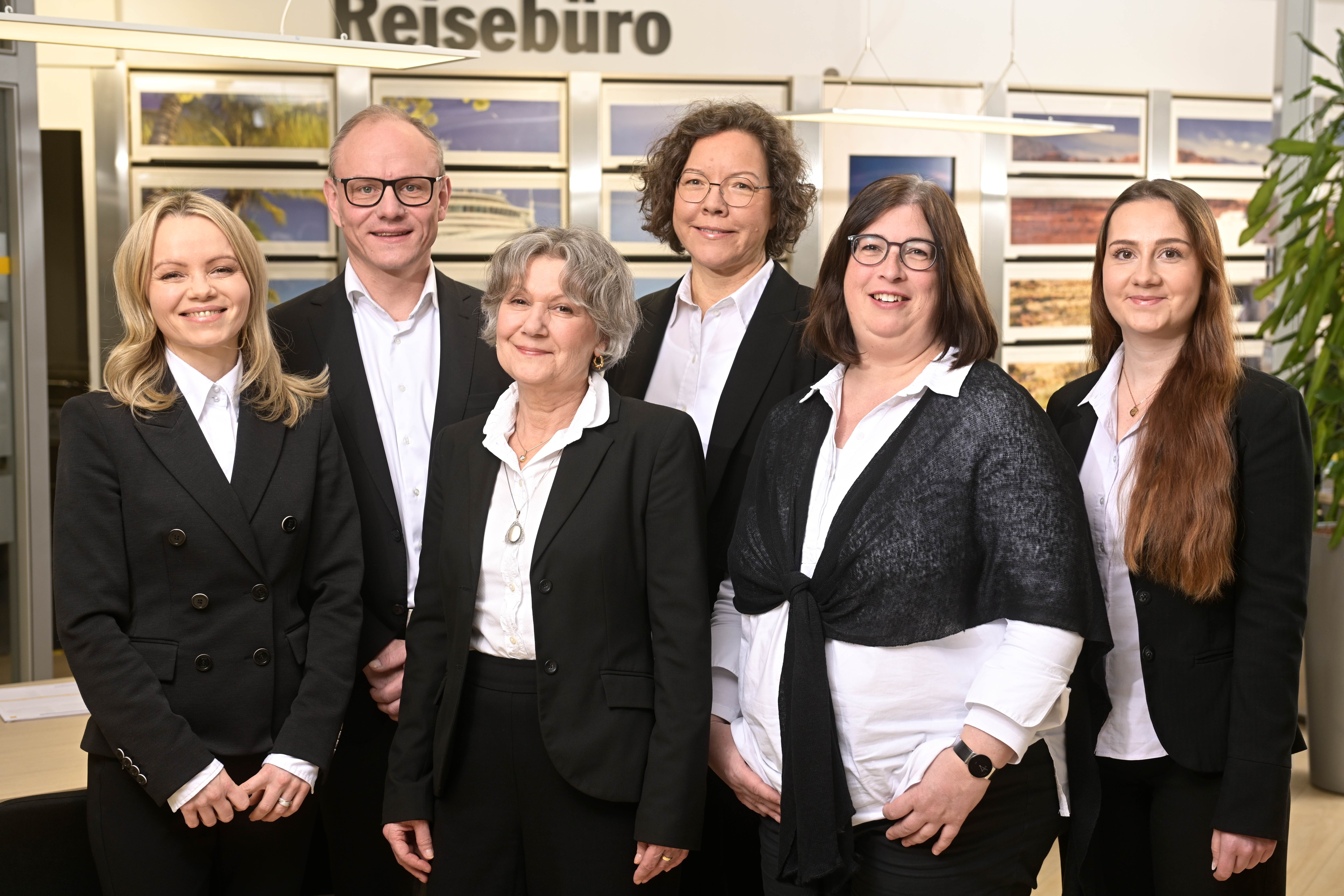 RB_Gruppenfoto