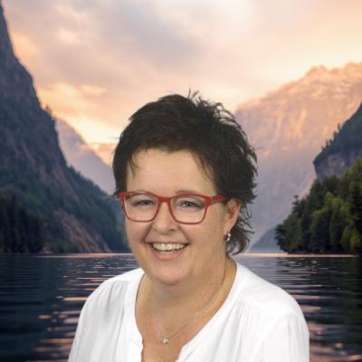 Metzig