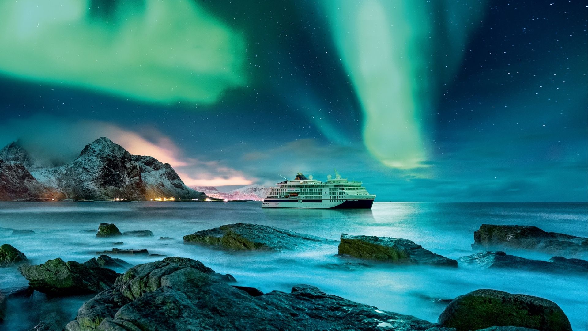 51657,0,bildmaterial-nordland