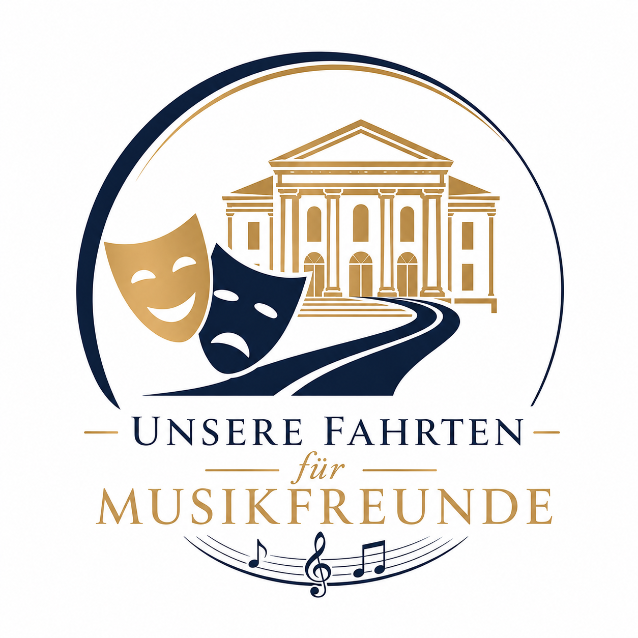 2026_Logo_Musikfreunde