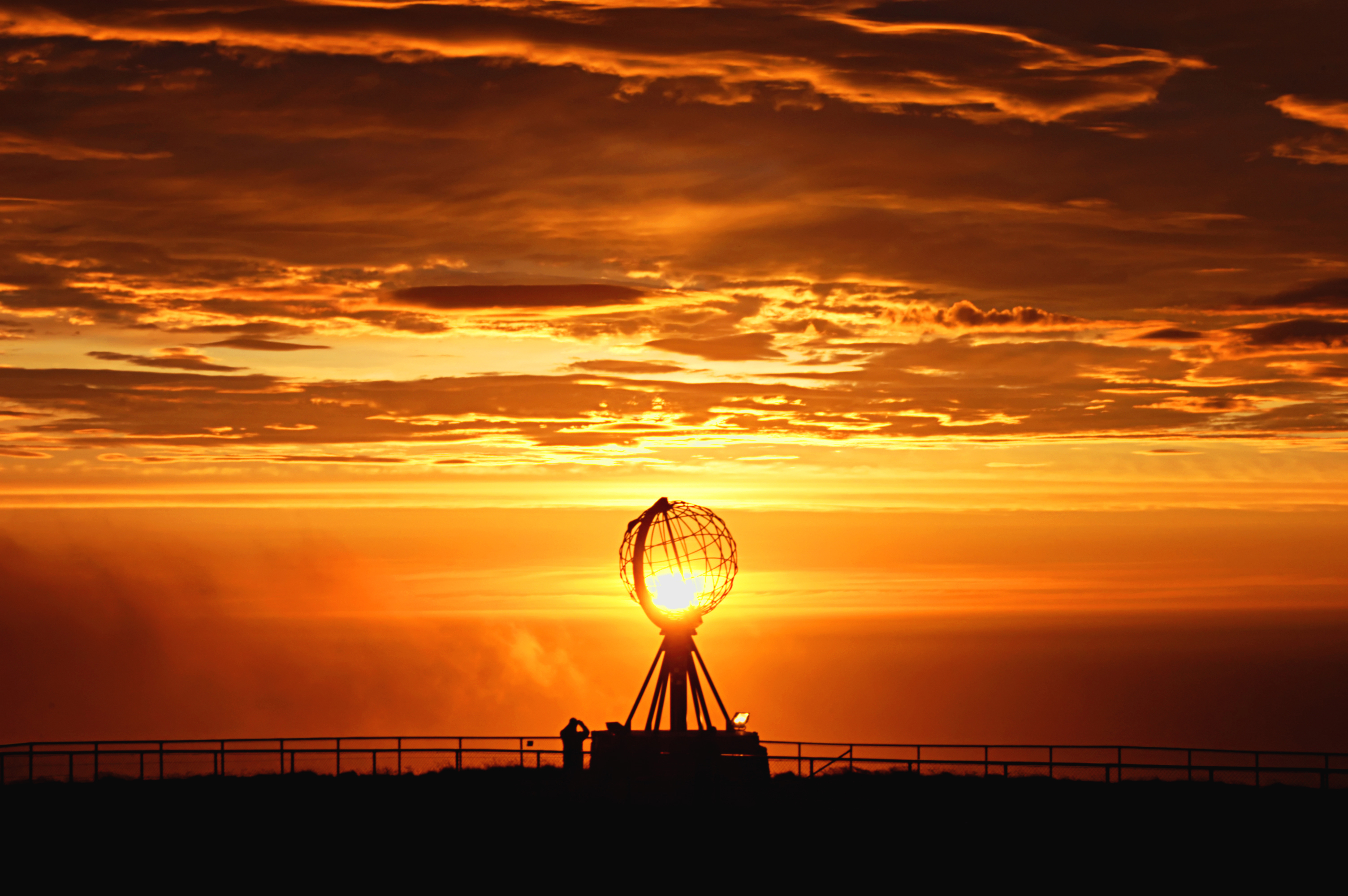 NORWAY_NORTH_CAPE©SHUTTERSTOCK_28804252