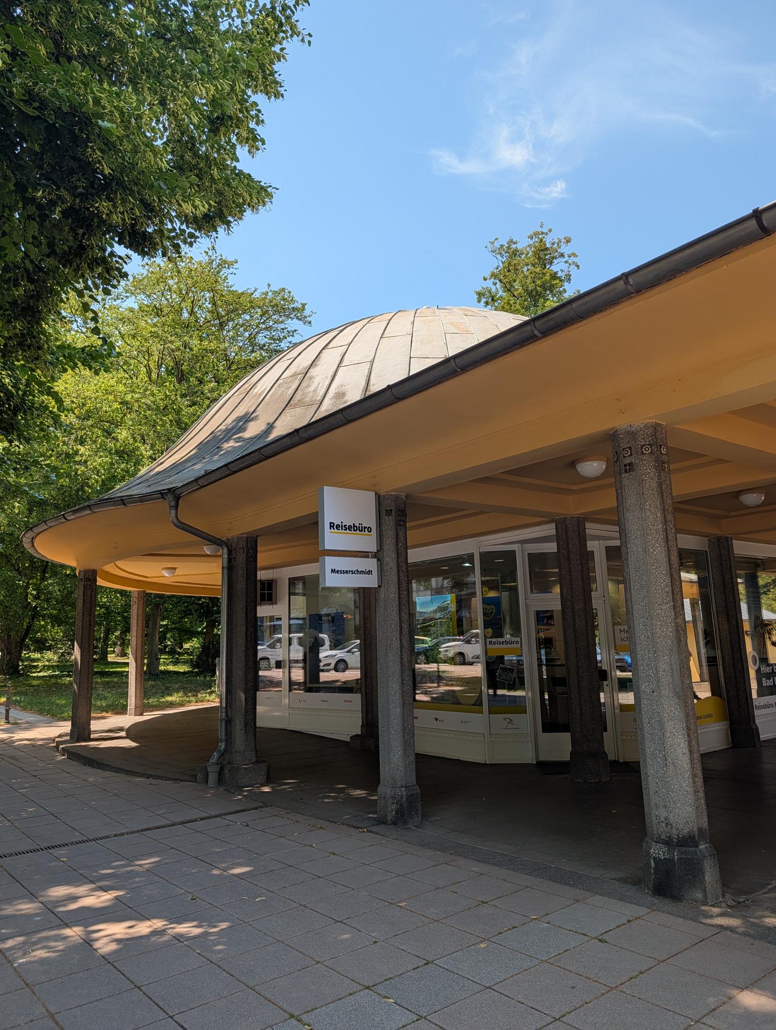 2026_Juni_Büro_1