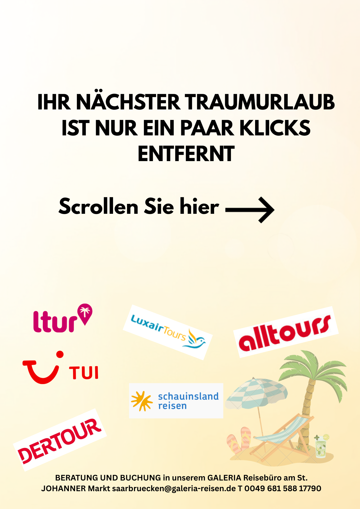 Jetzt