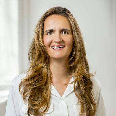 NadineHindersmann_001ret