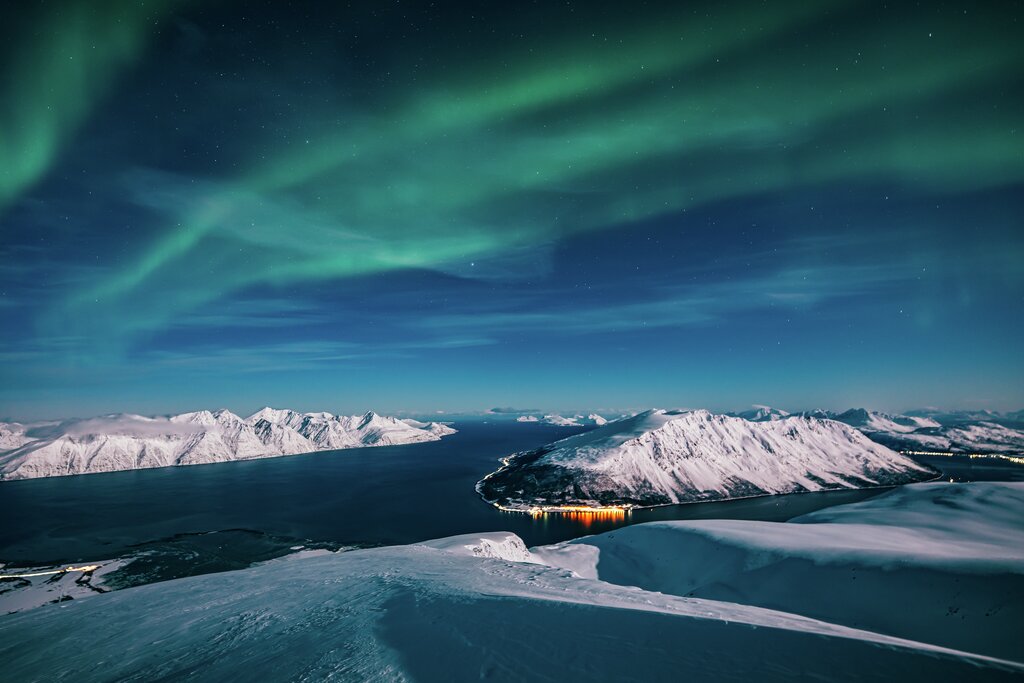 28652487-da5f-42d9-9ca2-85732717845c-v-34 © Visit Lyngenfjorden_nordnorgecom