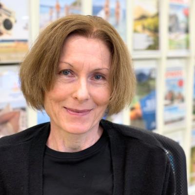 Marion Kirsch_1