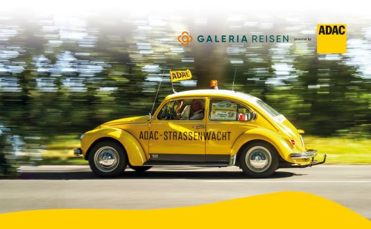 gal_header_vorlage_adac_kaefer_2