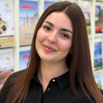 Anhelina_Neu