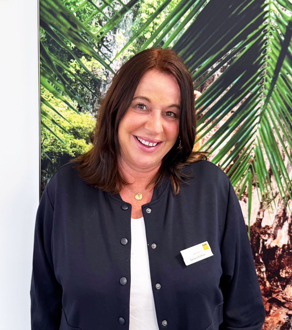 adac-reisebuero-bayreuth-sandra-kueffner