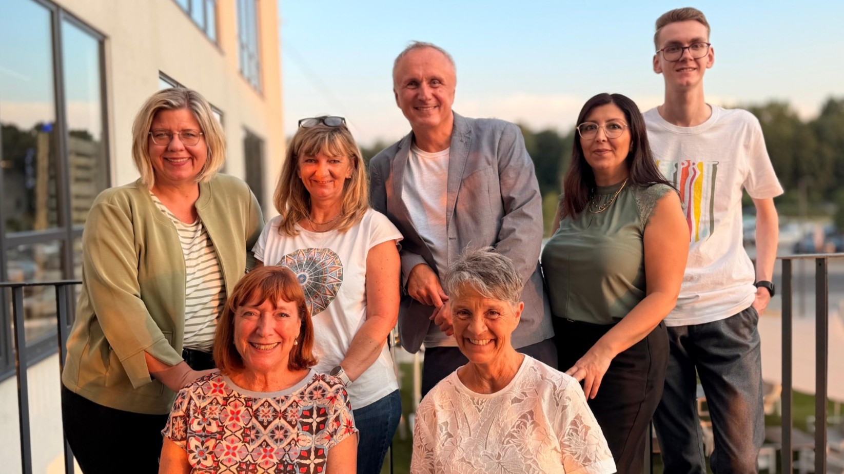 Team-Foto-2026