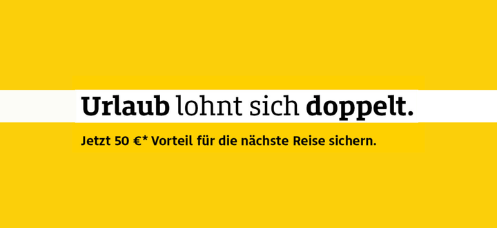 Urlaub lohnt sich doppelt! Kiel (3)