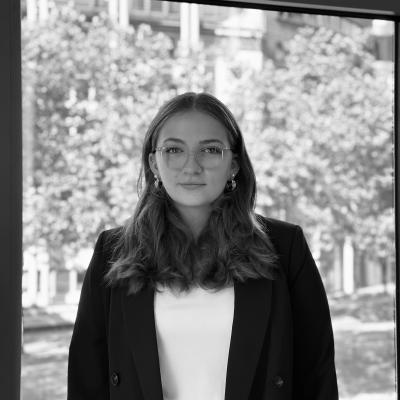 profilbild2