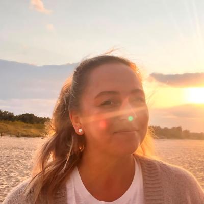 Bild Sandra