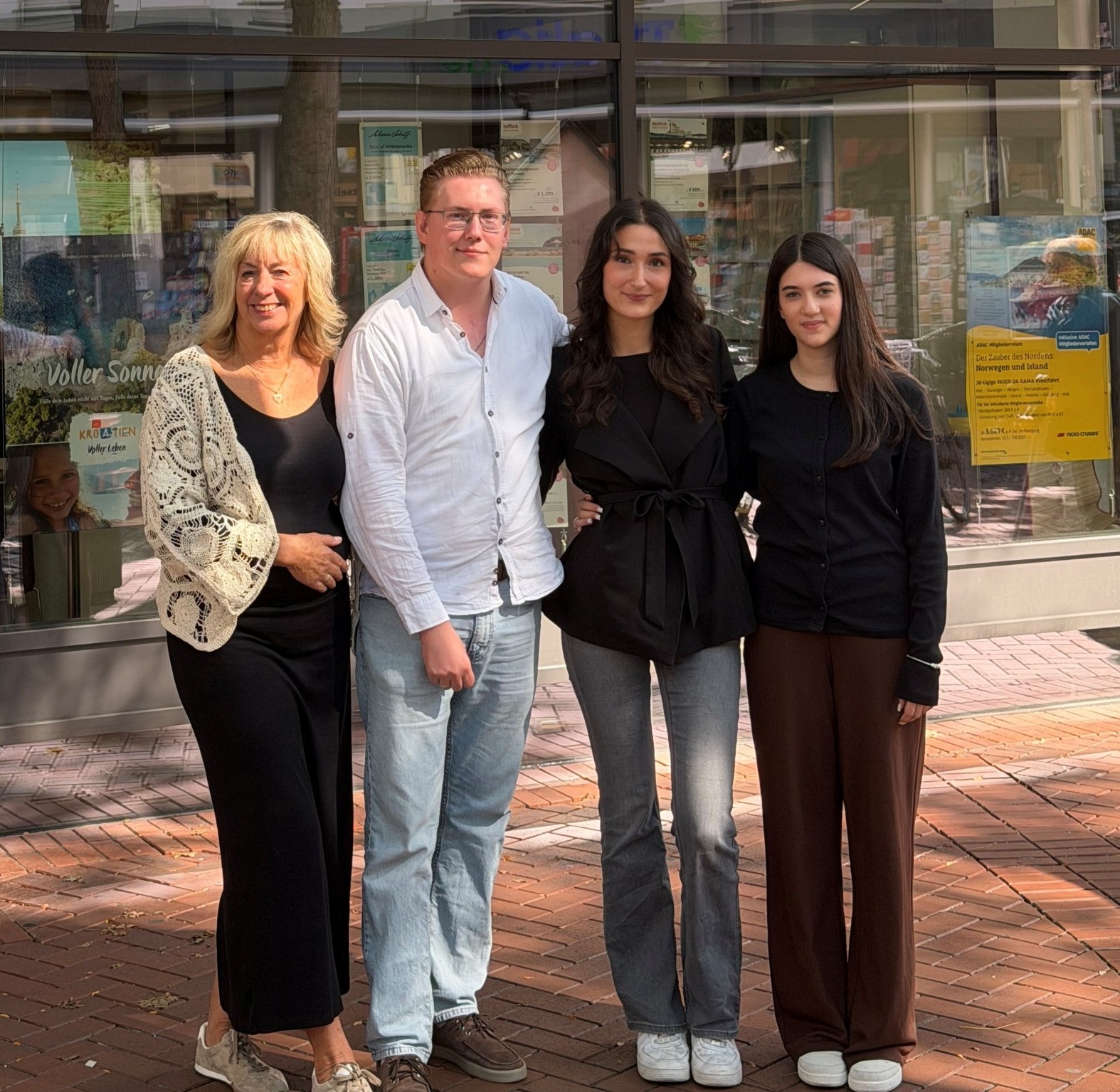Team Bonn_27082026_quer