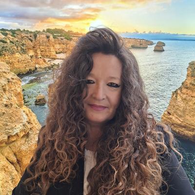 Bild Maria
