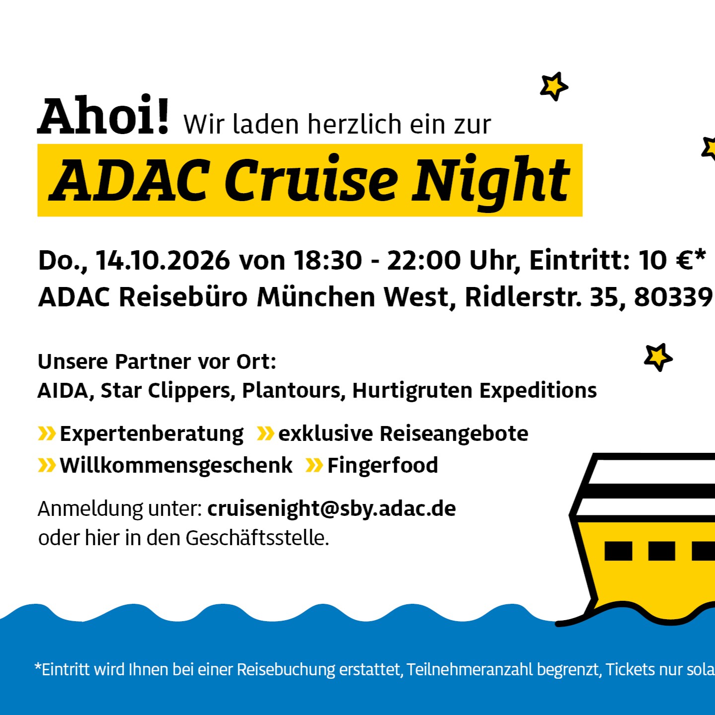 DS_Charts_CruiseNight_München_260903_quer
