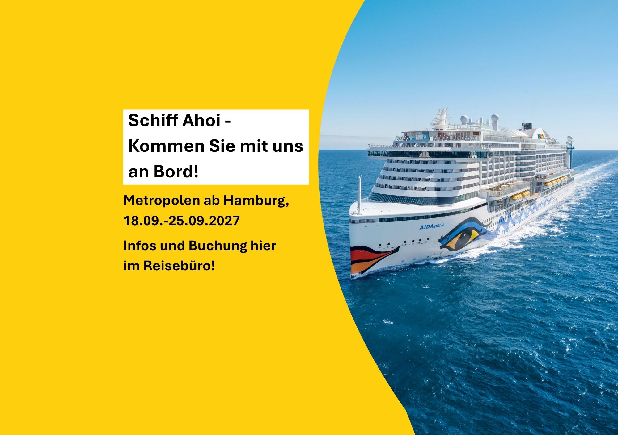 Mail Abbinder AIDA Gruppe (1)