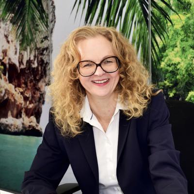kerstin-herzberger-adacreisen-bayreuth