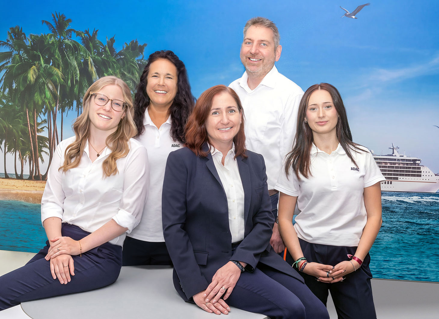 adac-reisebuero-team-303-10-2026