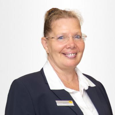andrea-truetzschler-von-falkenstein-adac-reisebuero-ansbach-adacreisen