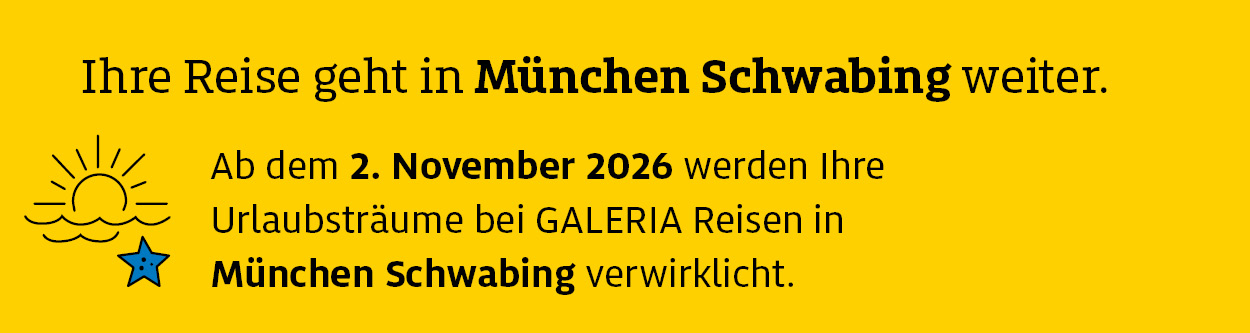 MUC_RKP_schliessung_banner