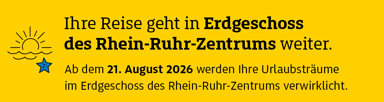 muelheim_arkaden_schliessung_banner