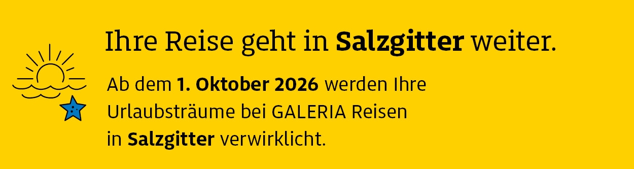 goslar_schliessung_banner (1)