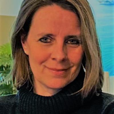 Bild Natalie Steffen Filter III