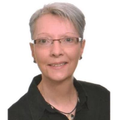 Katja foto