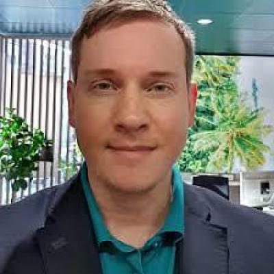 Profilbild