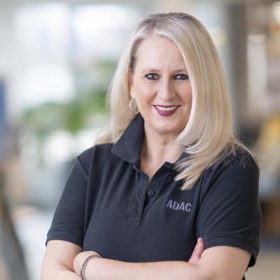 Andrea Wirtenberger_DSC2473