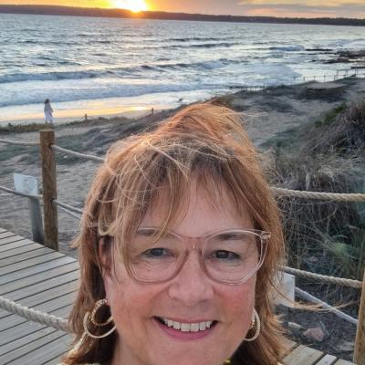 Erika_Profilbild